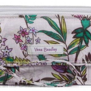 Vera Bradley Lighten Up All in One Crossbody